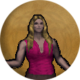 Female Human