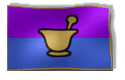 Alchemy