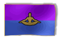 Meditation